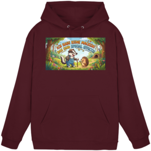 front basic unisex hoodie burgundy 482 a25b 1000x.png