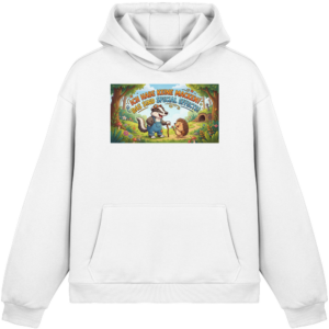 front fluffy boxcut hoodie white 372 2fb3 1000x.png