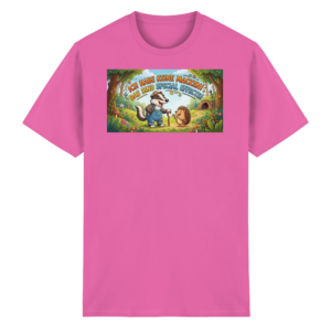 front heavy cotton t shirt azalea 525 6a4b 1000x.png