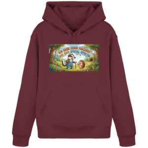 front organic basic hoodie burgundy 492 bd50 1000x.png