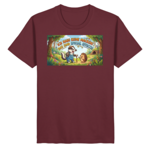front organic basic shirt burgundy 219 35b0 1000x.png