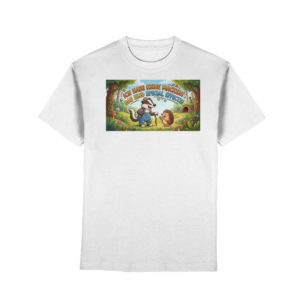 front premium classic t shirt white 780 4504 1000x.png