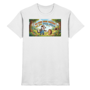 front premium shirt white 368 cc84 1000x.png